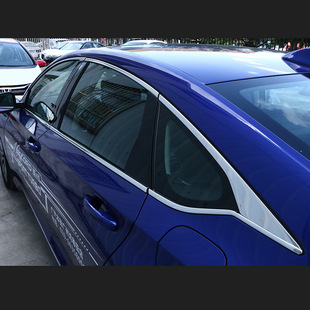 �m���10�����w���b18���ʮ�����w܇��l܇�����l܇���bl