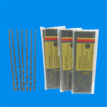 ԭ�b�����Z�ƾ�䏗l 䓽z䏗l ����䏗l��ľ��䏗l1#--8#