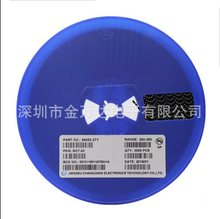 MOS��Ч����AO3402 �zӡA29T SOT-23 N�ϵ����O�� �F؛�ɹ����