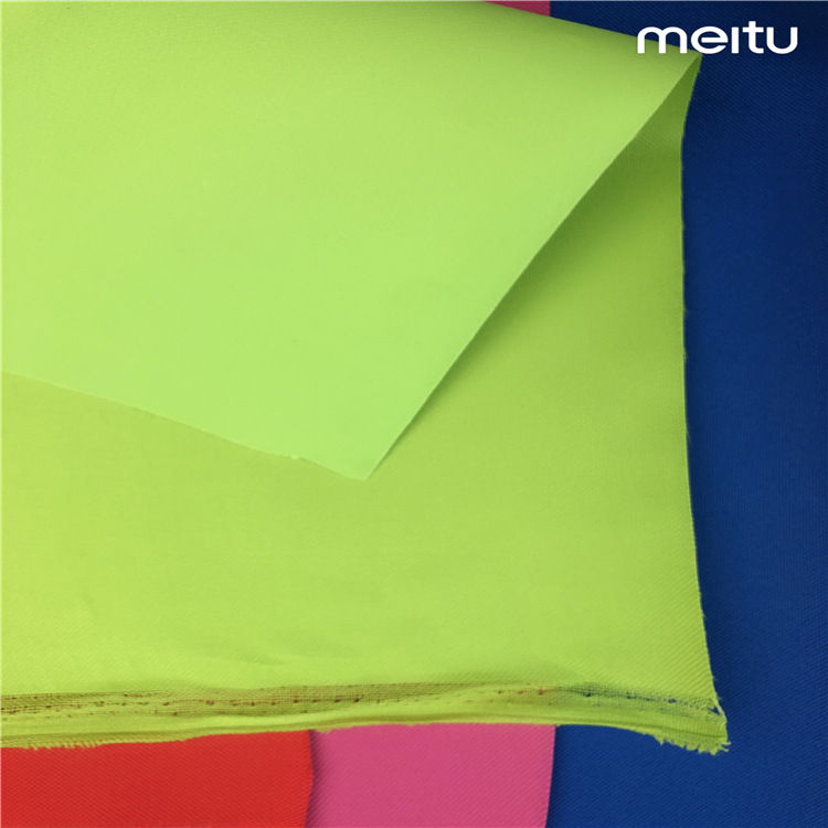 600D*300DPVC箱包布手袋布600D牛津布钻石纹底涤纶布