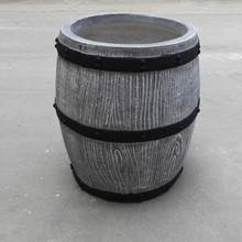 �S���N��ˮ�����ͻ��� ��ľ�yˮ�໨�� �@�־G���O��Ƶ��b�Ͱ