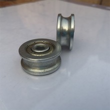 ΢��V�Ͳ�݆�S�� ���F܉�������_݆���T��݆U�β�6X18X6