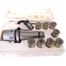 �����C�������S ㊊A�^JXT25-40A �߾��ȵ̓r��