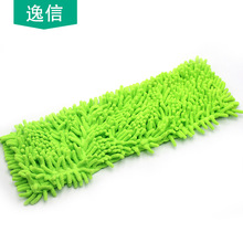 ѩ�᠖�ϰѲ��^�ϰ���Q���^ƽ���ϰѸɝ���ò����坍��Ʒ���