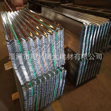 �N����\����� ��\���y�� ��\�������� ���ڷ�����\��