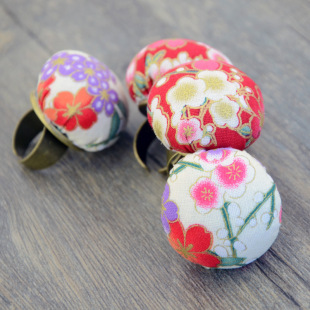 �S��ֱ���p�x��ˇᘲ��� ʮ�ֽ�ᘉ|ᘲ�� diy�ֹ��̽���ָᘲ�