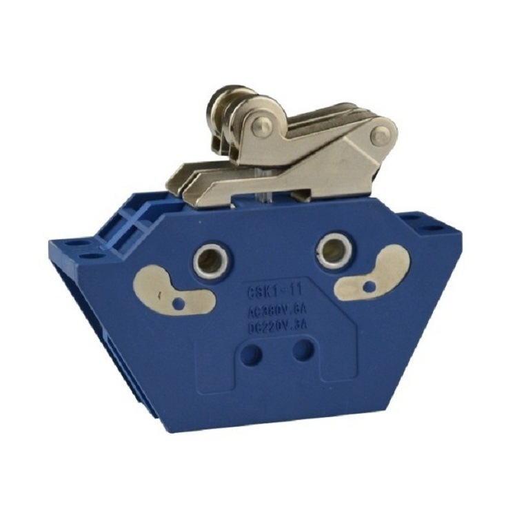 CSK4-44磁吹开关CSK1-22行程开关LWX32-11CB磁性开关LXW22-11