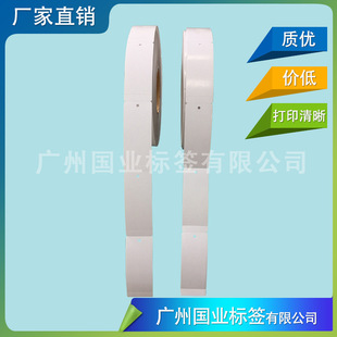 ���ƿհ�PVC���� ��F���� ���ϵ��� PP/PE�ϳɼ����� ˺��������