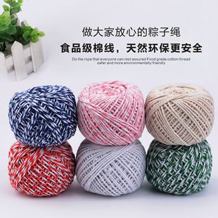 ���Ӿ����K�޾������ӵľ�ʳƷ����ɫ�����K�������з�����c��