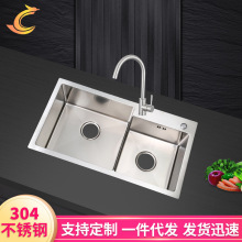 ��ɽ̨�ψA�Ǻ�����p�P��ĸ�� �пp����ˮ�� ϴ�ֳ؏S�����lֱ�N