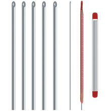 �����w�����ٴ�����ᘲ��P����D��20cmͨ��5֧Ͱ�b�O�����l