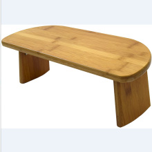 ����ڤ��ʱ�yʽ���ۯB�٤�ʶ๦�����w���W����ԡ�ҵʹ��W�OӋ