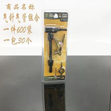 ��⌣�ô���� ��� ���s ��ܽM�ϴ��Ͳ������l