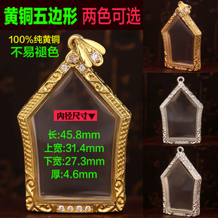 ̩����Ʒ��ϵ���⚤ ��߅�� ��ƽ�⚤ ��Ĥ ȫ�~僽���y荚�