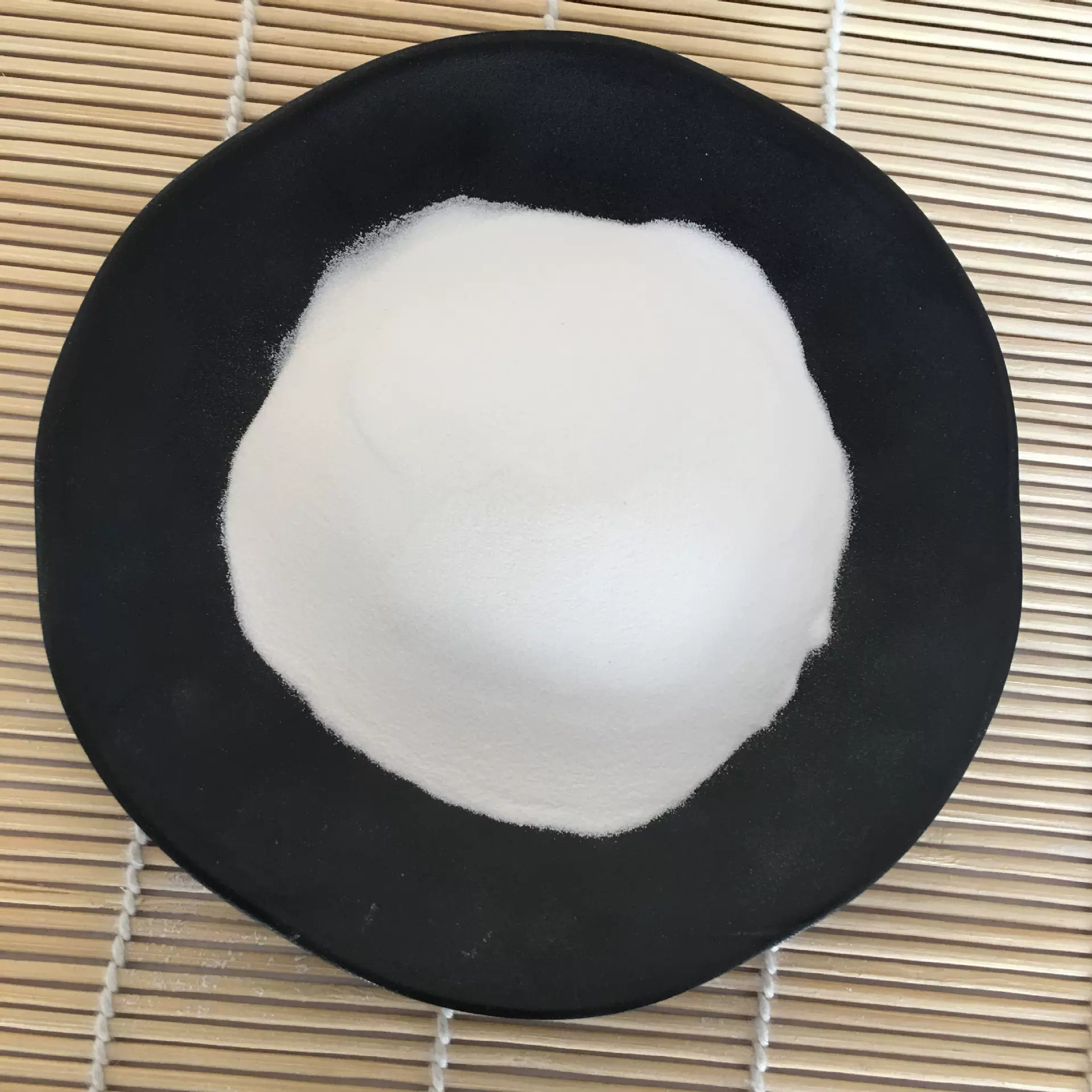 氟化铝 工业级粉状氟化铝 光学材料 氟化铝 免费拿样