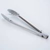 12 -inch food clip