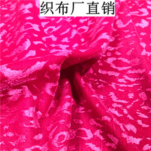 �����C������ȫ��z�q�����q�� �m�������b ���� �Ҽ� ɳ�l���|