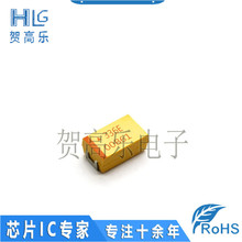 �g���7343 336E 33UF 25V D�� ȫ��ԭ�b�F؛��̖�Rȫһվʽ���