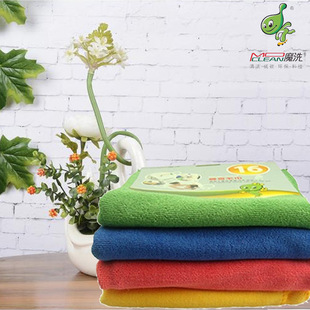 ��Ʒ�����w�Së�폊��ȥ�۲�܇������ϴĘ���๦�ܶ���;ë�����l