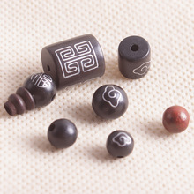 ̴ľ��y�z���Ͱ��A��108������ͨ�ִ�܇���朒��KDIY���ɢ��