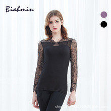 ��������Ʒ��˿�����������±�ů�Ҿӷ�Ůʿ B37029