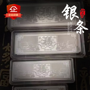 ���y�y�l Ͷ�Y�y�l�R���ɹ�ؔ���y�l��lǧ���y�ղضYƷ����