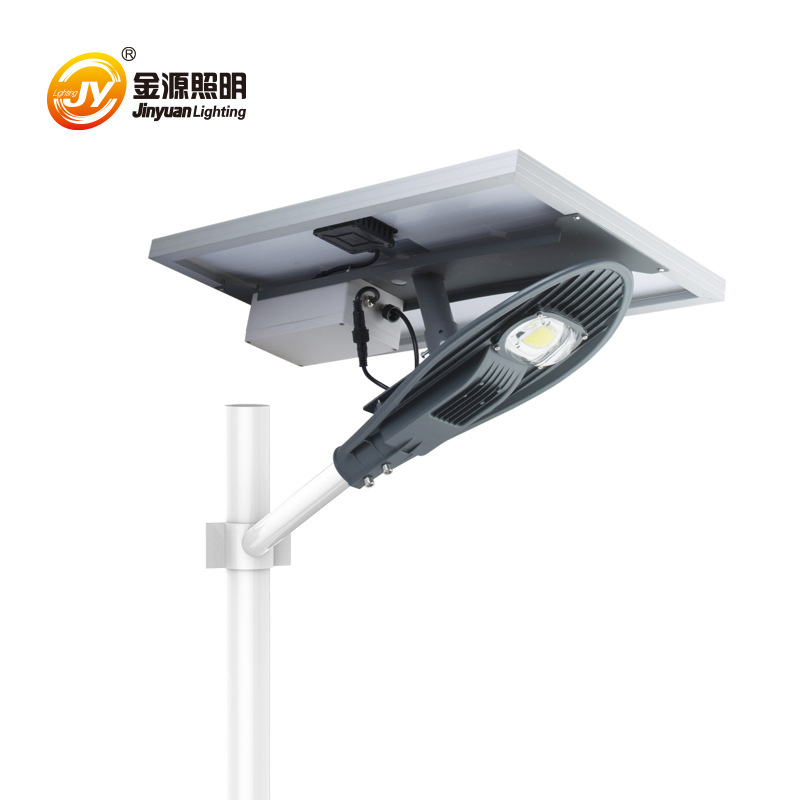 ԴJY羳̫ܵ15W30W LED·ũ·