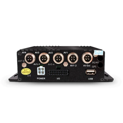 surveillance video recorder bus – Driving recorder