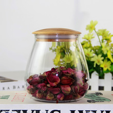 �S�����l����貣��������ܷ�޲��~�����w���Ӷ�Ҏ���ǹ���