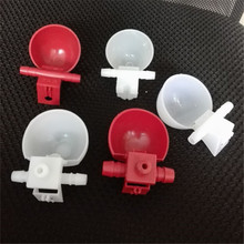 ��ˮ���ˮ���ˮ�ۼӺ��ˮ���g��ˮ���r�u�Ԅ�ιˮ����Ʒ��ˮ�P