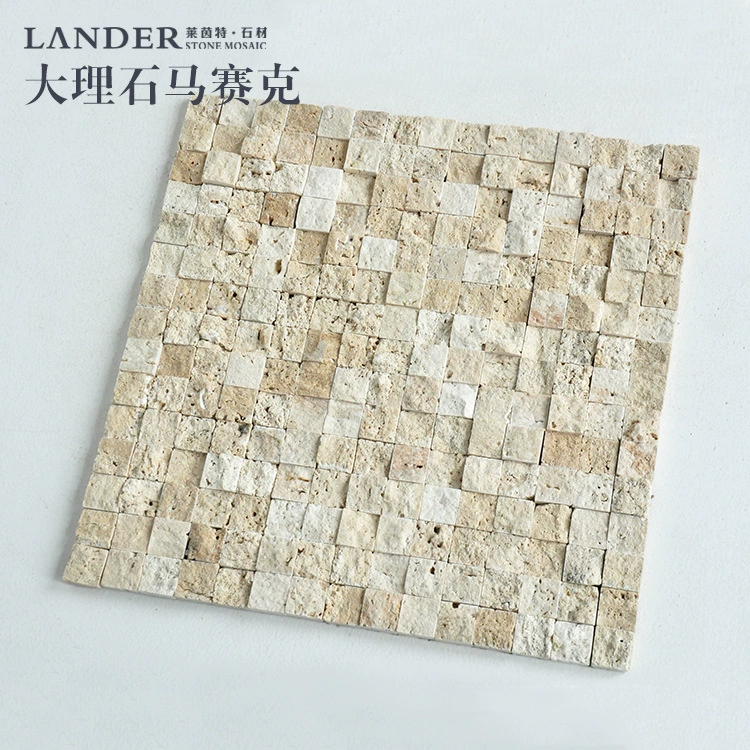 Фабрика оптом пещерный камень вогнутая и выпуклая внутренняя стена кирпич фон стены натуральный камень мозаика мрамор культурный камень парча кирпич