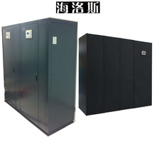 ����˹�a�ؐa����{�C�����{���ܿ��{����ҿ��{���I���{�������{