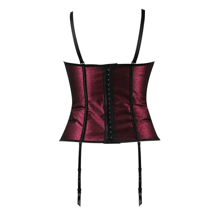 Кружевной пояс для талии, сексуальные shapewear, европейский стиль, утягивающий эффект