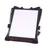 Handheld folding mirror, roses, wholesale, new collection