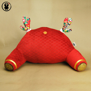 ��}��ͯ����Ʒ ��܇�����Ї��t�G�� �|�����o��܇�ñ�������һ¹