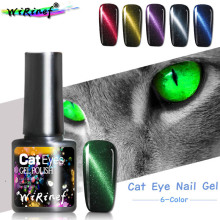 �羳����؈�ۼ����z���ޢ���⯟�����z���׵���һ�����l
