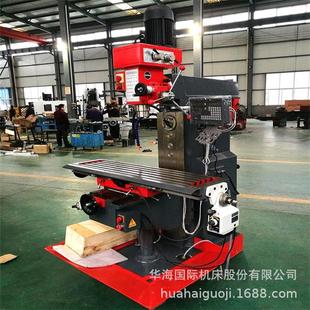 ����㊴�ZX6350�㊴���^���D45�ȴ������D360��