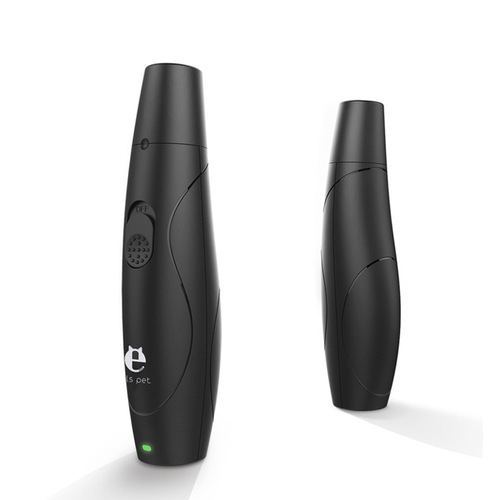 New Pet Electric Nail Grinder, Dog Charging Nail Grinder, Cat Automatic Nail Grinder Manufacturer