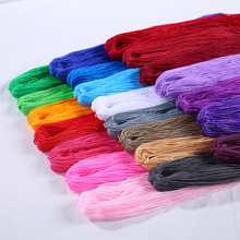 �����h��������Ь�����ľ��z���ٽz���z���ֹ�����DIY�h�ñ�Ӿ�