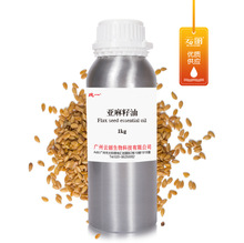 �S��ֱ�N ��������  1�����b   25�����b