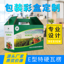 lзʺжaƷbжƶYƷˮӆӡˢж