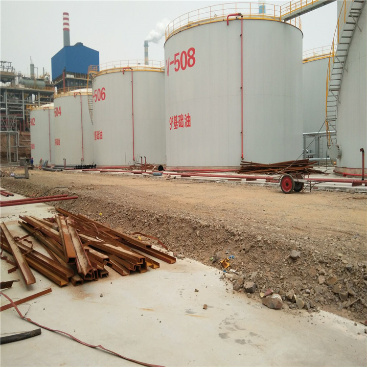 全国发货供应质量忧  价格低的卧式  立式.油罐 储油罐  盐酸储罐