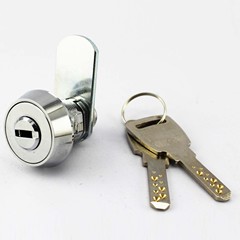 C-388 コインロックシリーズ メールボックスロック