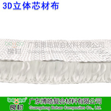 ���w3D������4-20mm�o�|���w�����w�S�ֲ��ͺϲ��ϱ��ظ���о��