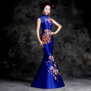 �������۝h���~β2025�¿��@�����ֶY���F��ݳ��������ʽ�̽�