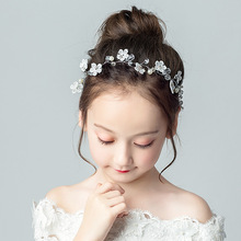 �¿ͯ�^l��^���nʽΨ�����w�����^�Ůͯ�ll�A�lF؛