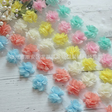 ѩ�����w��߅4CMС��6��20�� ���b�o�ϻ鼆�^�DIY�ֹ��������