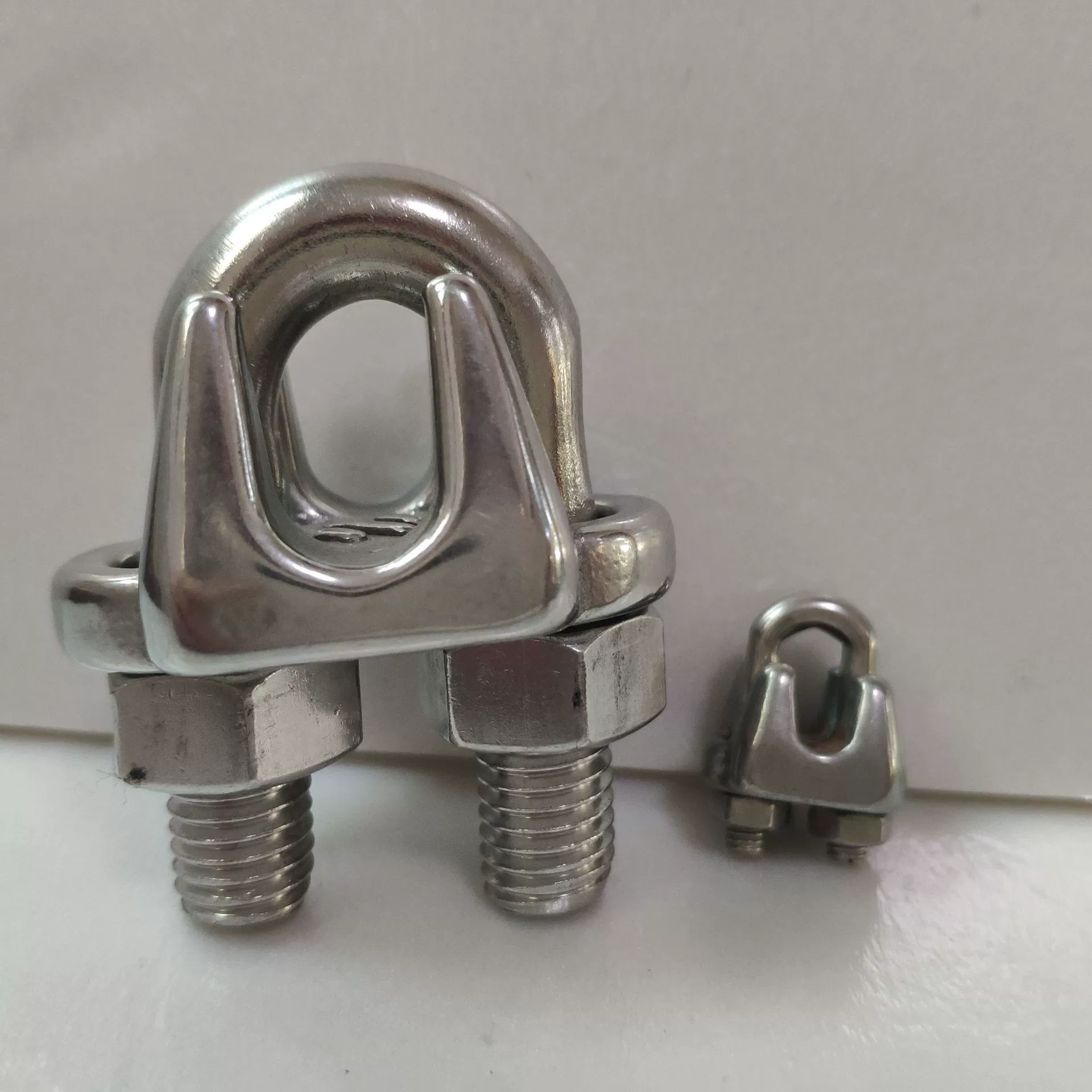 Прямые продажи с фабрики - головка японской карты из нержавеющей стали, головка американской карты, головка немецкой карты