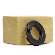 �S�Ҷ����|Ȧ ���� ��Ȧ ���� Ť�ɲ��ɉ��ɲ��ӏ����|���ɿ�