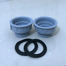 �N��ϴ����ˮ����ˮ���D�Q׃�����^����̎����朽Ӵ��DС58�D��45